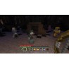Minecraft PS3 Español