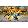 Dragon Ball Fighterz PS4 Secundaria
