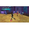 Monster High New Ghoul In School PS3