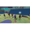 Monster High New Ghoul In School PS3
