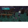Monster High New Ghoul In School PS3