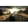 Motorstorm 3D Rift PS3