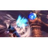 Dragon Ball Xenoverse 2 PS4 Primaria