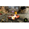 Motorstorm Apocalypse PS3