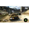 Motorstorm Apocalypse PS3