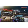 MX Vs ATV Supercross PS3