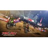 MX Vs ATV Supercross PS3