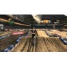 MX Vs ATV Supercross PS3