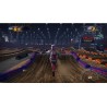MX Vs ATV Supercross PS3