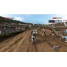 MXGP The Official Motocross PS3