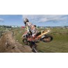 MX Vs ATV Supercross PS3