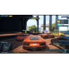 Need For Speed Most Wanted PS3