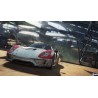 Need For Speed Most Wanted PS3