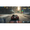 Need For Speed Most Wanted PS3
