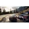 Need For Speed Rivals PS3 Español