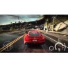 Need For Speed Rivals PS3 Español