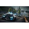 Need For Speed Rivals PS3 Español