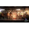 Oddworld New N Tasty PS3