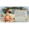 One Piece Pirate Warriors 3 PS3
