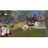 One Piece Pirate Warriors 3 PS3