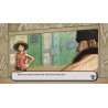 One Piece Pirate Warriors 3 PS3