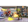 Plants Vs Zombies Garden Warfare PS3