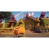Plants Vs Zombies Garden Warfare PS3