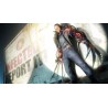 Prototype 2 PS3 Gold Edition
