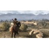 Red Dead Redemption + Undead Nightmare Collection PS3