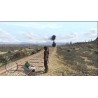 Red Dead Redemption + Undead Nightmare Collection PS3