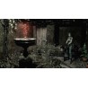 Resident Evil 1 HD Remaster PS3