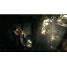 Resident Evil 1 HD Remaster PS3