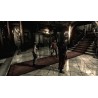 Resident Evil 1 HD Remaster PS3
