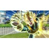 Dragon Ball Xenoverse 2 PS4 Primaria