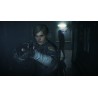 Resident Evil 2 PS3