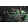 Resident Evil 5 PS3 Gold Edition