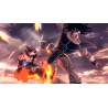 Dragon Ball Xenoverse 2 PS4 Primaria
