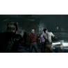 Resident Evil 6 + DLCs Ultimate Edition PS3