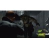 Resident Evil 6 + DLCs Ultimate Edition PS3