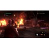 Resident Evil Revelations 2 PS3 Deluxe Edition