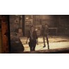 Resident Evil Revelations 2 PS3 Deluxe Edition