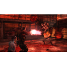 Resident Evil Revelations 2 PS3 Deluxe Edition