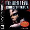 Resident Evil Super Pack 10 Juegos PS3