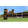 Rugby World Cup 2015 PS3
