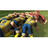 Rugby World Cup 2015 PS3