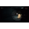 Slender The Arrival PS3