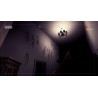 Slender The Arrival PS3
