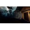 Slender The Arrival PS3