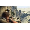 Sniper Elite 3 Ultimate Edition PS3