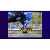 Sonic Adventure 2 PS3